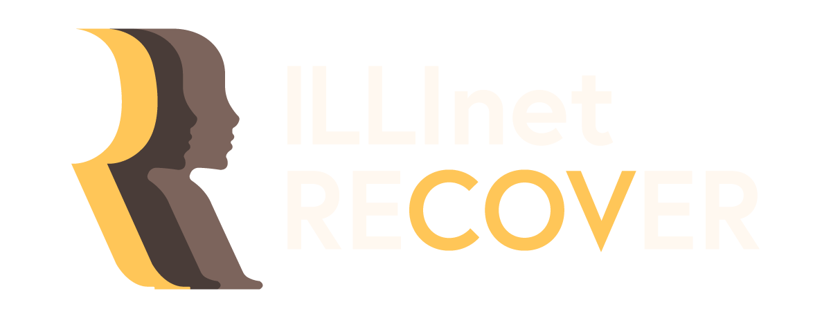 ILLInet RECOVER